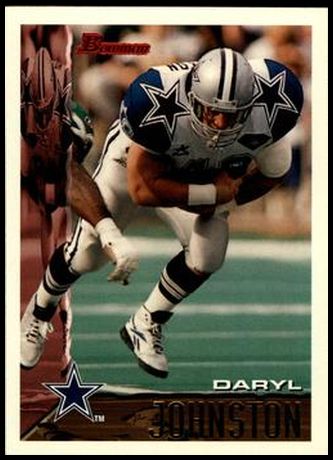 95B 303 Daryl Johnston.jpg